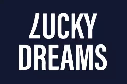 Lucky Dreams Official Guide | Download, Features & APK for Android